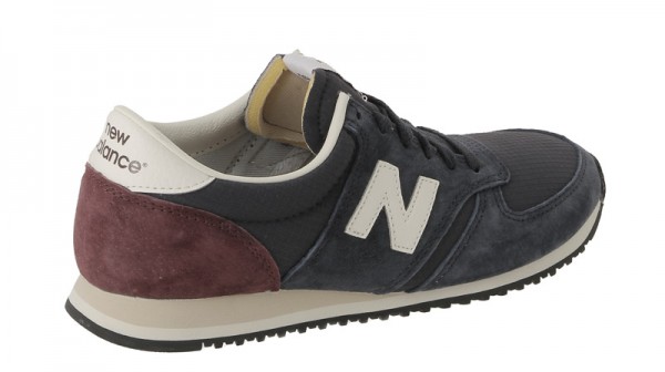 new balance u420 bordeaux bleu